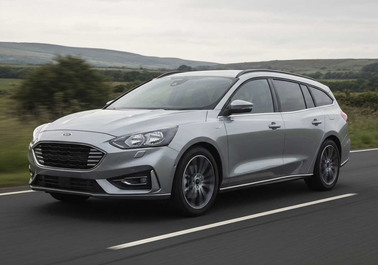 Car Hire Morecambe - car hire Morecambe